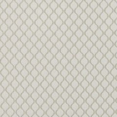 Duralee 32726 Grey 15 Indoor Upholstery Fabric