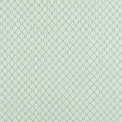 Duralee 32726 Mint 405 Indoor Upholstery Fabric