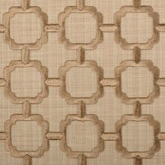 Duralee 32483 281-Sand 283219 Indoor Upholstery Fabric