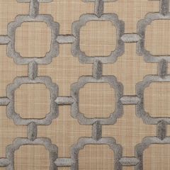 Duralee 32483 326-Bluestone 283225 Indoor Upholstery Fabric