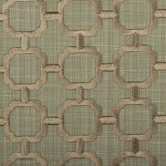 Duralee 32483 Green Tea 561 Indoor Upholstery Fabric