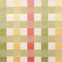 Duralee 32353 Springtime 137 Indoor Upholstery Fabric