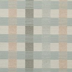 Duralee 32353 771-Fog 283259 Indoor Upholstery Fabric