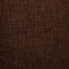 Duralee 32463 751-Java 283261 Font Hill Wovens Collection Indoor Upholstery Fabric
