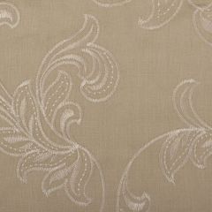 Duralee 32489 121-Khaki 283295 Indoor Upholstery Fabric
