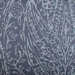 Duralee 32397 19-Aqua Indoor Upholstery Fabric