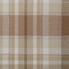 Duralee 32423 481-Kindling 283323 Hamilton All-Purpose Collection Indoor Upholstery Fabric