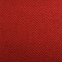 Duralee 32519 Ruby 337 Indoor Upholstery Fabric
