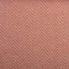 Duralee 32519 Pink 4 Indoor Upholstery Fabric