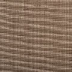 Duralee 32557 248-Silver 283349 Blaire All Purpose Collection Indoor Upholstery Fabric
