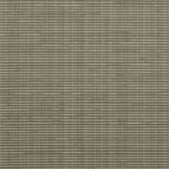 Duralee 32557 Seafoam 28 Indoor Upholstery Fabric