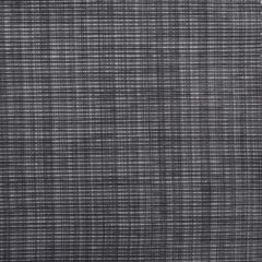 Duralee 32557 362-Nickel 283355 Fox Hollow All Purpose Collection Indoor Upholstery Fabric
