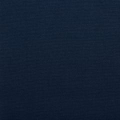 Duralee 32510 Cobalt 207 Indoor Upholstery Fabric