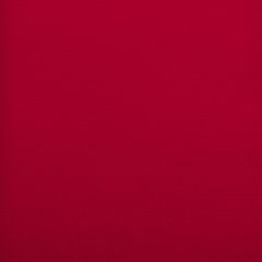 Duralee 32510 337-Ruby 283369 Blaire All Purpose Collection Indoor Upholstery Fabric