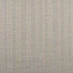 Duralee 32515 152-Wheat 283377 Fox Hollow All Purpose Collection Indoor Upholstery Fabric