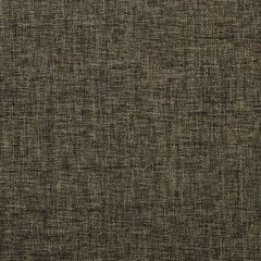 Duralee 32527 15-Grey 283381 Blaire All Purpose Collection Indoor Upholstery Fabric