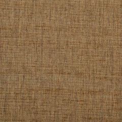 Duralee 32527 Gold 6 Indoor Upholstery Fabric