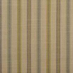 Duralee 32535 250-Sea Green 283391 Blaire All Purpose Collection Indoor Upholstery Fabric
