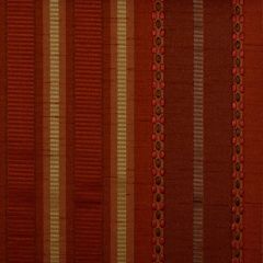Duralee 32553 Autumn 132 Indoor Upholstery Fabric