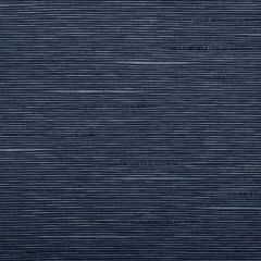 Duralee 32516 Blue 5 Indoor Upholstery Fabric