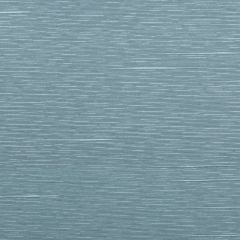 Duralee 32516 Sky Blue 59 Indoor Upholstery Fabric