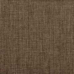 Duralee 32531 Fawn 116 Indoor Upholstery Fabric