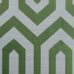 Duralee 32670 Green 2 Indoor Upholstery Fabric
