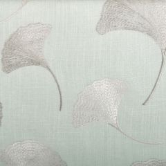 Duralee 32475 28-Seafoam 283439 Indoor Upholstery Fabric