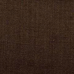 Duralee 32576 Chocolate 103 Indoor Upholstery Fabric