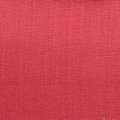 Duralee 32576 Blossom 122 Indoor Upholstery Fabric