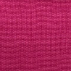 Duralee 32576 Magenta 145 Indoor Upholstery Fabric