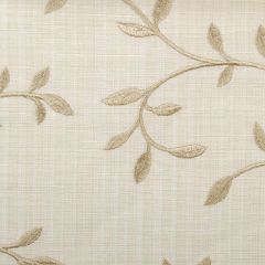Duralee 32351 Cane 302 Indoor Upholstery Fabric