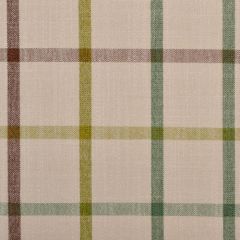 Duralee 32533 233-Sage / Brown 283507 Blaire All Purpose Collection Indoor Upholstery Fabric