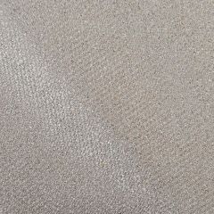 Duralee 32355 Mineral 433 Indoor Upholstery Fabric