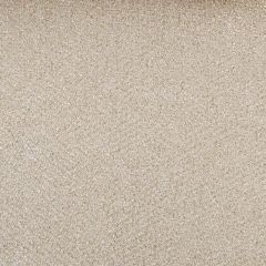 Duralee 32355 Dune 588 Indoor Upholstery Fabric