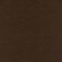 Duralee 32730 103-Chocolate 283541 Indoor Upholstery Fabric