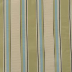 Duralee 32451 601-Aqua / Green 283589 Hamilton All-Purpose Collection Indoor Upholstery Fabric