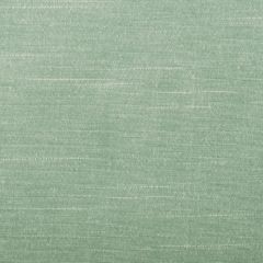 Duralee 32459 162-Coral Sea 283599 Hamilton All-Purpose Collection Indoor Upholstery Fabric