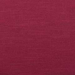 Duralee 32459 298-Raspberry 283603 Hamilton All-Purpose Collection Indoor Upholstery Fabric