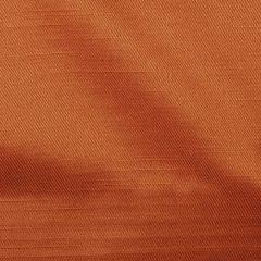 Duralee 32459 Burnt Orange 48 Indoor Upholstery Fabric
