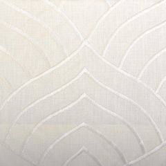 Duralee 32471 Seashell 667 Indoor Upholstery Fabric