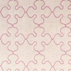 Duralee 32394 503-Rosehips Indoor Upholstery Fabric