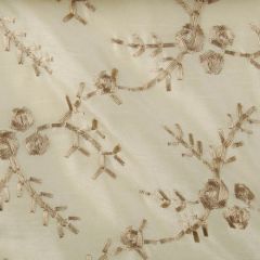 Duralee 32403 531-Neutral 283631 Hamilton All-Purpose Collection Indoor Upholstery Fabric