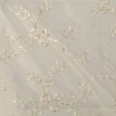 Duralee 32403 Snow 81 Indoor Upholstery Fabric