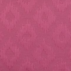 Duralee 32464 Pink 4 Indoor Upholstery Fabric