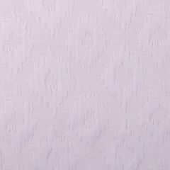 Duralee 32464 Lavender 43 Indoor Upholstery Fabric