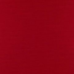 Duralee 32730 Scarlet 214 Indoor Upholstery Fabric