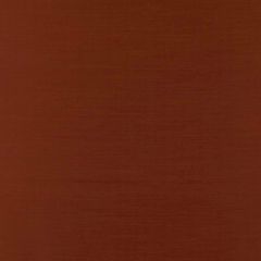 Duralee 32730 Cinnamon 219 Indoor Upholstery Fabric