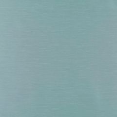 Duralee 32730 Sea Green 250 Indoor Upholstery Fabric