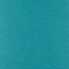 Duralee 32730 260-Aquamarine 283687 Indoor Upholstery Fabric